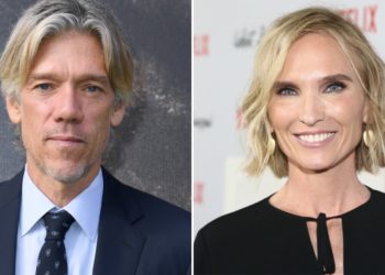 Stephen Gaghan Sells Feature Pitch For Modern ‘Great Gatsby’ Adaptation ‘Valley Of Ashes’ To Netflix