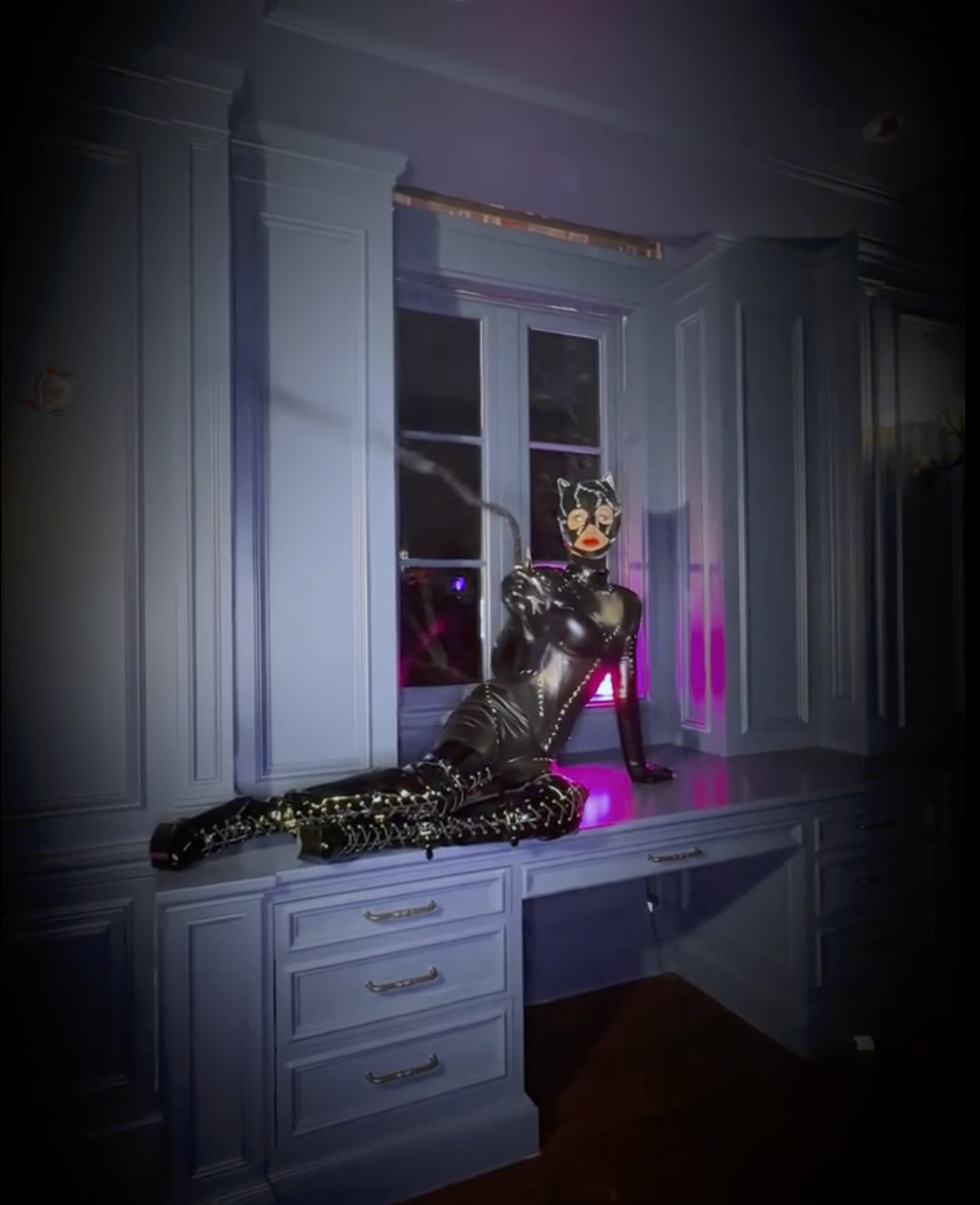 Screenshot 2025-10-31 at 12.22.31 PM copy