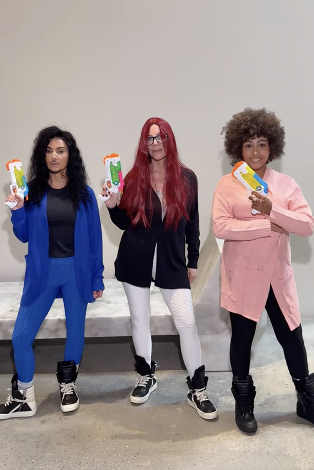 d9d036f1-7254-4fb1-9f57-3ff2355cec82_1761596749 copy