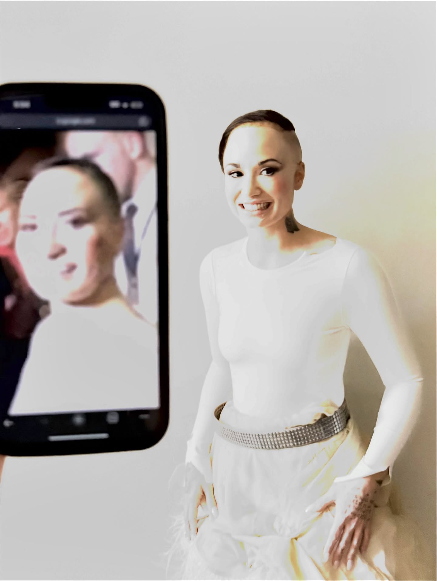 ddlovato_1761851674_3755006460335109336_189393625 (1)