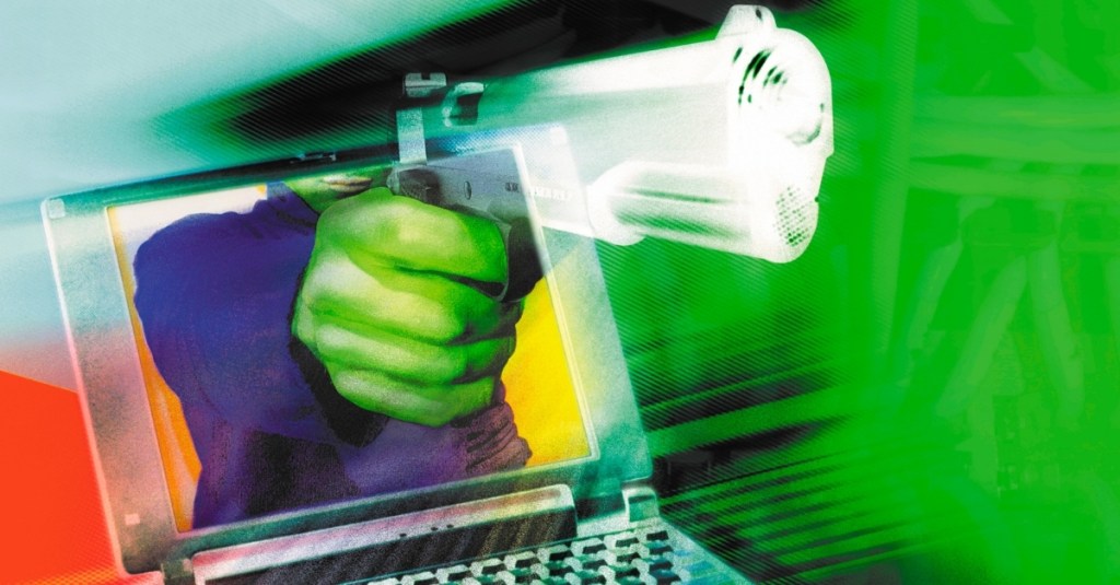 nobody-cares-if-your-stupid-product-has-some-stupid-ai-in-it