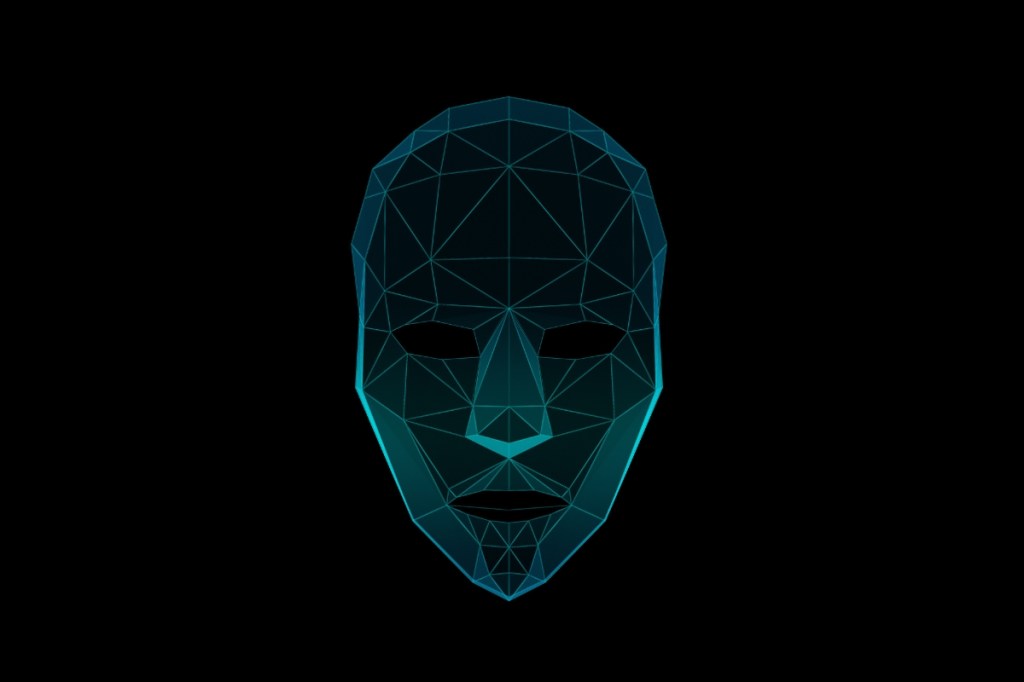 apple-ai-verbally-attacked-a-grandma-asked-about-her-sex-life