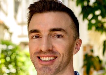 ABC & 20th Television Developing Father-Daughter Legal Drama ‘Roman Law’ From Jeremy Svenson