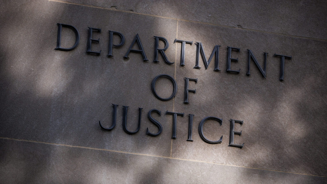 Arizona man accused of ‘unthinkably depraved’ child exploitation crimes