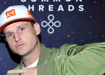 ‘Ridiculousness’ Is Ending, and With It an Era for MTV