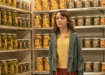 ‘It: Welcome to Derry’ Season 1, Episode 2 Recap: It Takes a Village