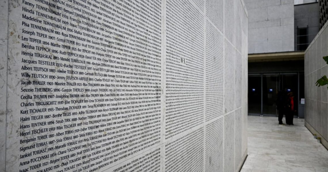 French judges slam foreign ‘coordinated operation’ in first trial of suspected Russian proxies