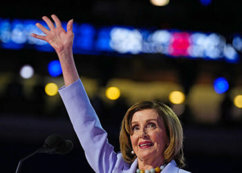 Exclusive — Realignment: In-Depth Analysis Reveals How Democrats Have Become the Party of the Rich, Elites