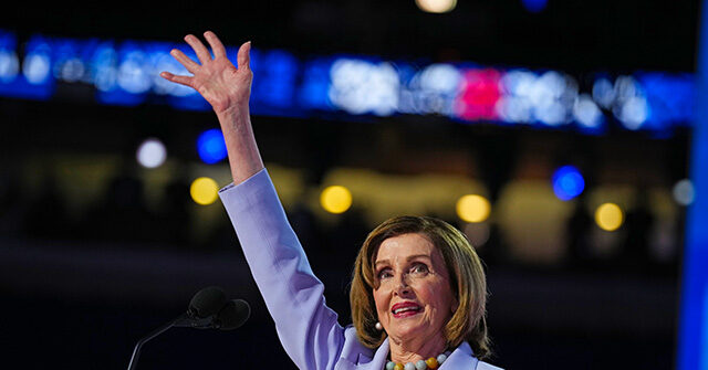 Exclusive — Realignment: In-Depth Analysis Reveals How Democrats Have Become the Party of the Rich, Elites