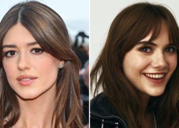 Daisy Edgar-Jones And Emilia Jones To Star In ‘Bad Bridgets’ From LuckyChap