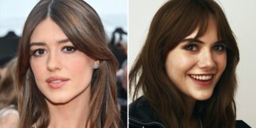 Daisy Edgar-Jones And Emilia Jones To Star In ‘Bad Bridgets’ From LuckyChap