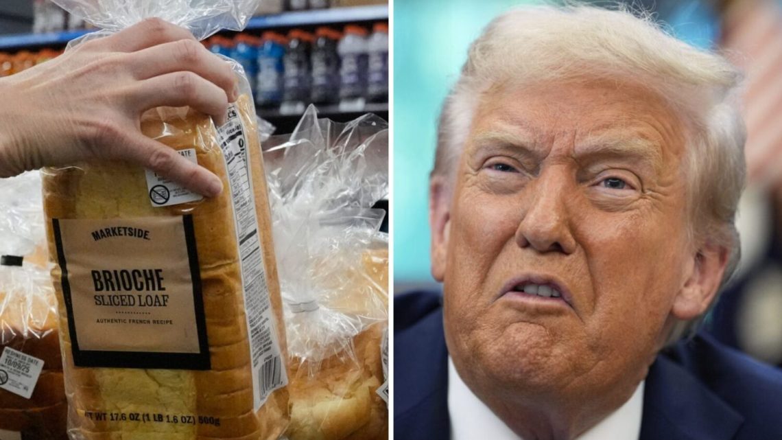 Kris Mayes says it’s a ‘win’ that 2 judges ruled Trump administration can’t cut SNAP funding