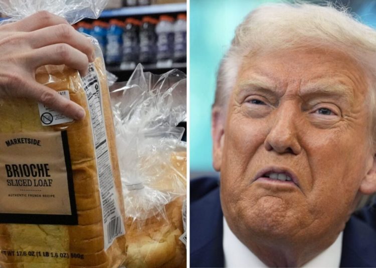 Kris Mayes says it’s a ‘win’ that 2 judges ruled Trump administration can’t cut SNAP funding