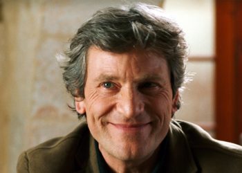 Tchéky Karyo Dies: ‘La Femme Nikita’ Co-Star Who Appeared In Dozens Of Films & TV Shows Was 72