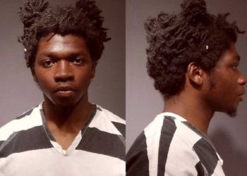 19-year-old fatally attacked 52-year-old worker at Chick-fil-A with knife and hammer, police say