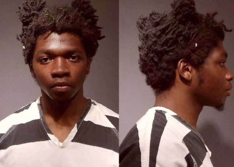 19-year-old fatally attacked 52-year-old worker at Chick-fil-A with knife and hammer, police say