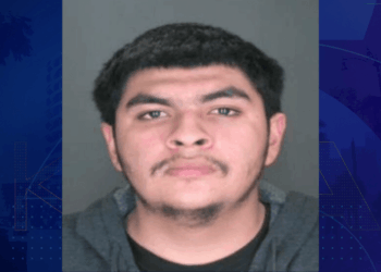 19-year-old suspect arrested for San Bernardino County homicide