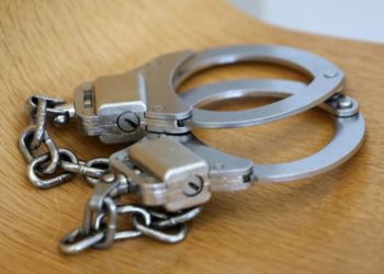 2 juveniles arrested in Ventura County vandalism case