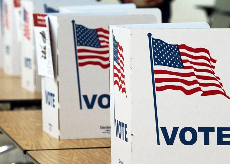 2025 Election Day survival guide: Your last-minute roadmap to voting across the nation
