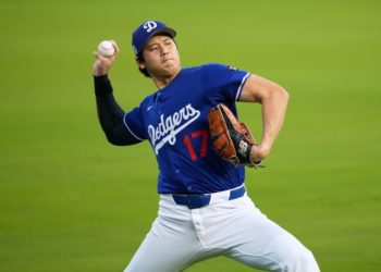 2025 World Series: Dodgers look to capitalize on home-field advantage