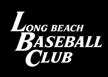 3 final submissions of Long Beach Baseball Club naming contest are in: Which is your favorite? 