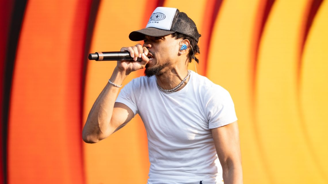 4 Essential Psych Rap Albums For Any Newcomer to the Genre