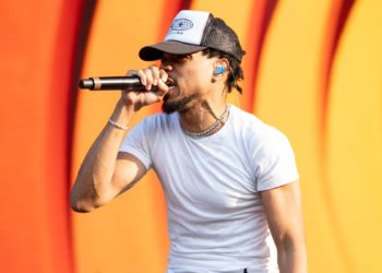 4 Essential Psych Rap Albums For Any Newcomer to the Genre