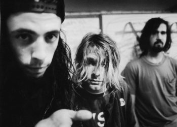 4 Grunge Bands Who Deserve Just as Much Credit as Nirvana