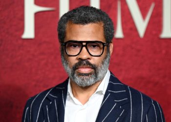 4 Horror Directors Who Also Made Comedies