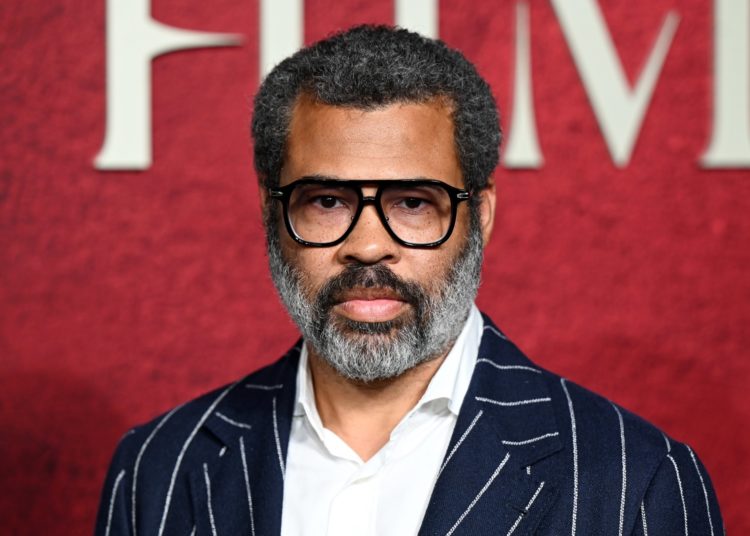 4 Horror Directors Who Also Made Comedies