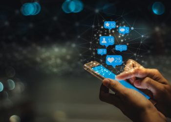 4 Ways to Quit Caring About Likes and Actually Live Your Life