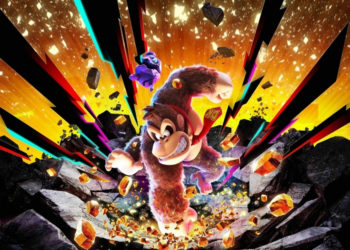 5 Nintendo Switch 2 Games You Should Be Playing Right Now