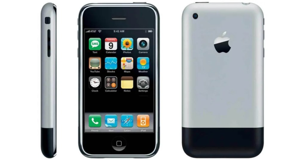 Below are some of the items experts say could be worth serious money: