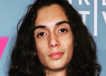 5 Suspects Indicted In Overdose Death Of Robert De Niro’s Grandson