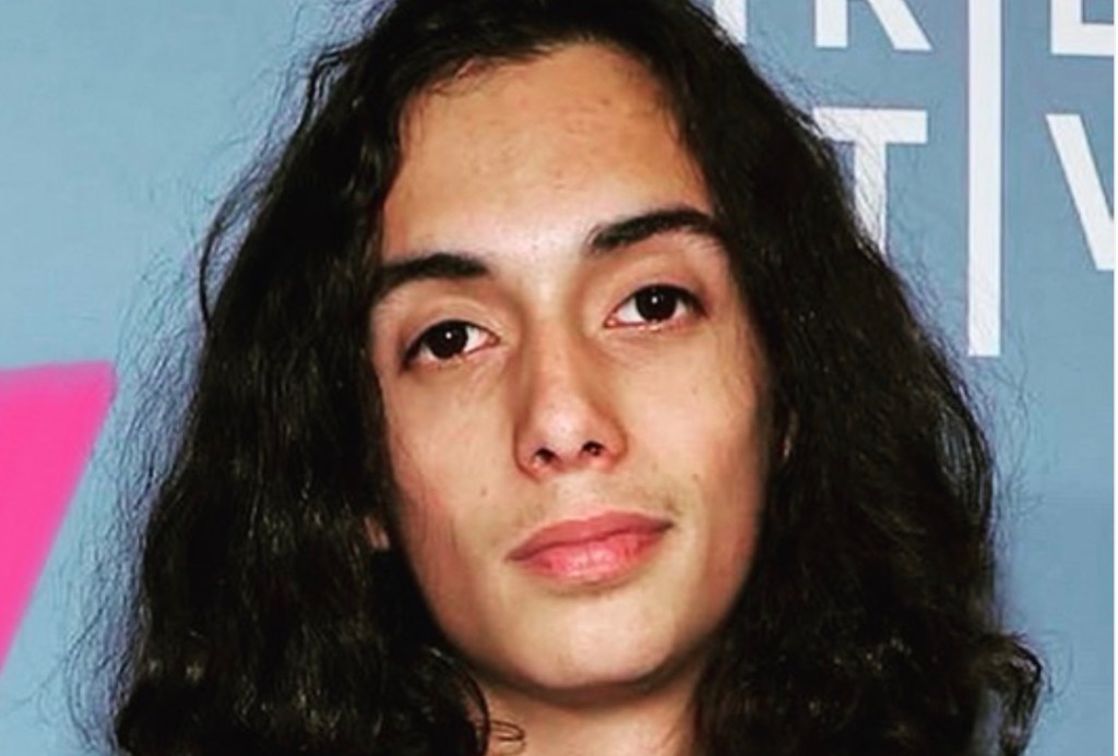 5 Suspects Indicted In Overdose Death Of Robert De Niro’s Grandson