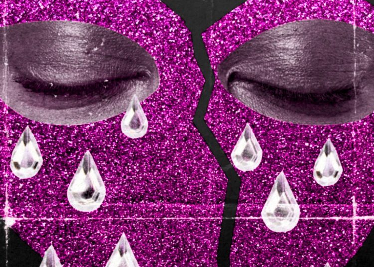 5 Tips for Finally Moving on After a Nasty Breakup