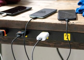 5 hidden battery drainers you can fix right now