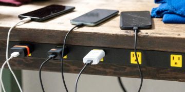 5 hidden battery drainers you can fix right now