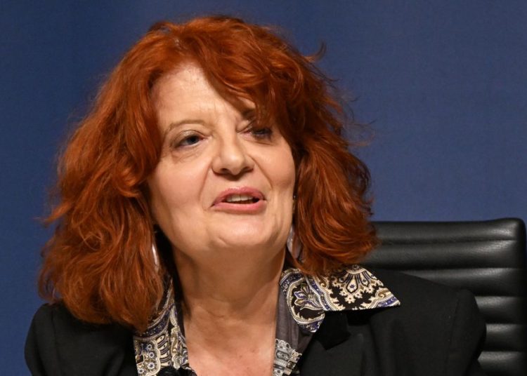 5 more arrests made in Louvre jewel heist