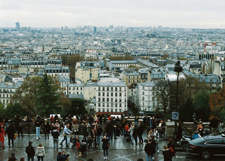 6 Things Travelers Need to Know Before Heading to Europe