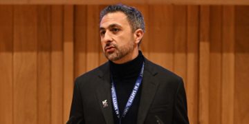 Leaked Microsoft org chart reveals the top people in Mustafa Suleyman’s AI team, including five ex-Googler hires