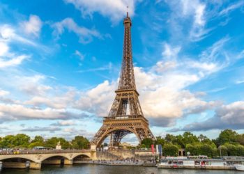 I spent 6 months traveling around Europe. The experience was great, but a few simple things would’ve made the trip even better.
