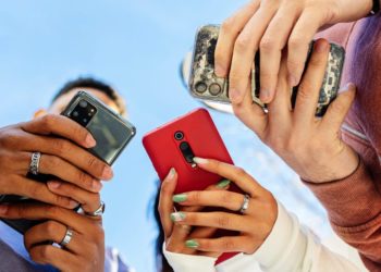 I use AI every day, but I hide it from my friends. The benefits outweigh the uncertain future for me.