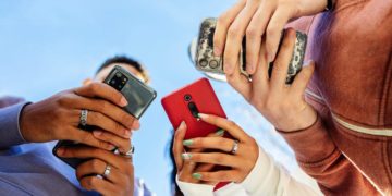 I use AI every day, but I hide it from my friends. The benefits outweigh the uncertain future for me.
