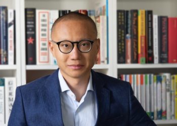 China’s EV market suffers from the ‘brutal competition’ of too many entrepreneurs and engineers, says top China watcher