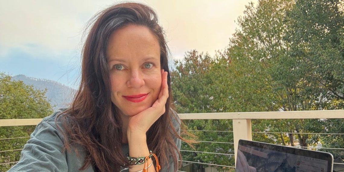 My father-in-law retired at 55 and is 87 now. His early retirement made me realize I don’t want to travel the same road.