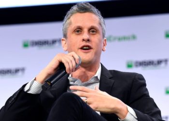 Box CEO Aaron Levie says this is the biggest misconception about AI