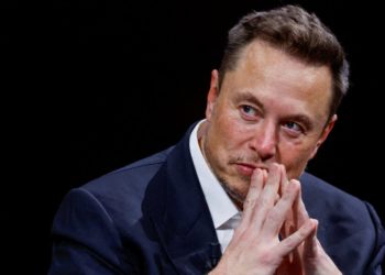 xAI is hiring an AI video games tutor for up to $100 an hour