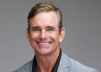 $9 billion cybersecurity firm Tanium is enforcing its RTO policy by denying employees some equity