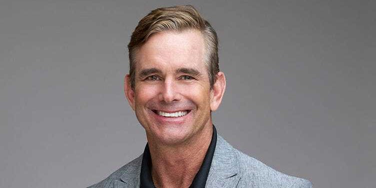 $9 billion cybersecurity firm Tanium is enforcing its RTO policy by denying employees some equity